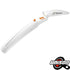 SHOCKBOARD MUDGUARD