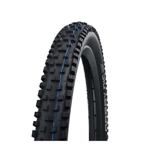 Nobby Nic Evo