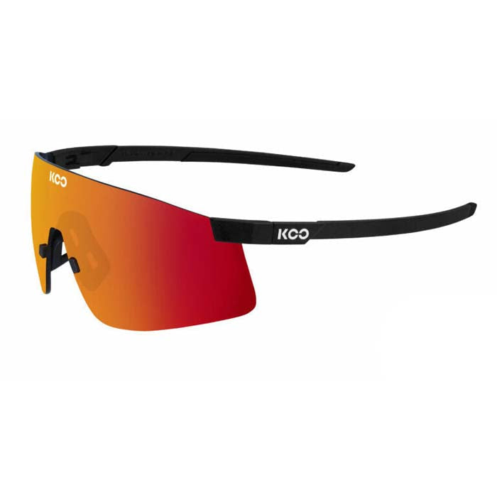 SUNGLASSES || NOVA