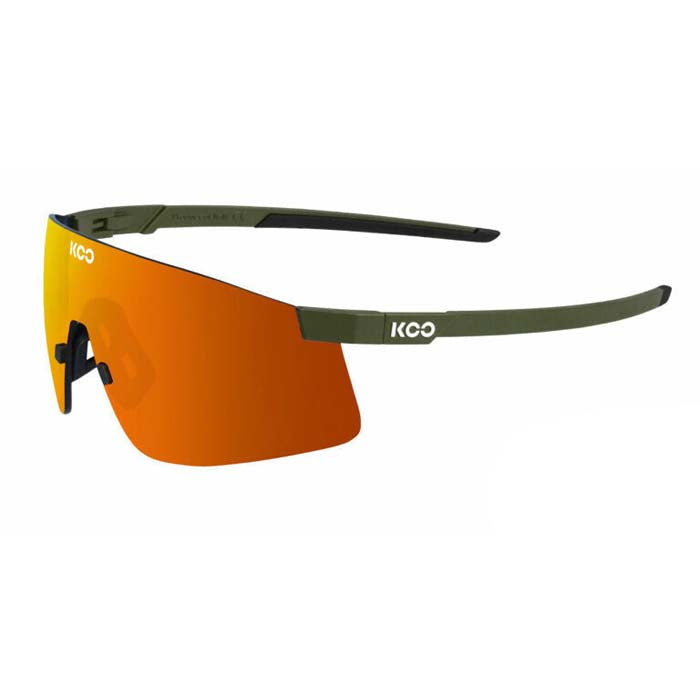 SUNGLASSES || NOVA