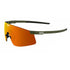SUNGLASSES || NOVA