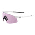 SUNGLASSES || NOVA