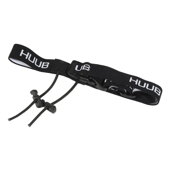NUMBER BELT II