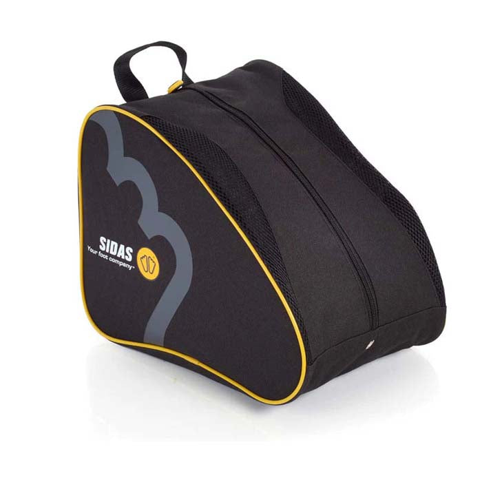 Bag Nylon Shoe