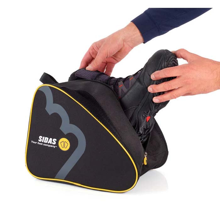 Bag Nylon Shoe
