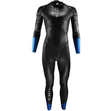 Load image into Gallery viewer, ALPHA BETA WETSUIT
