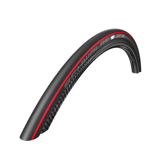 One V-Guard