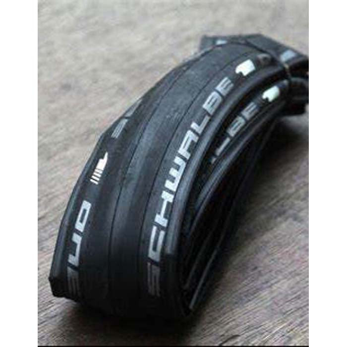 One V-Guard