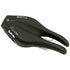 SADDLE PN 4.1