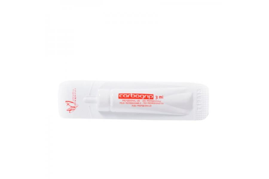 CARBON GRIP 3ML (PC)