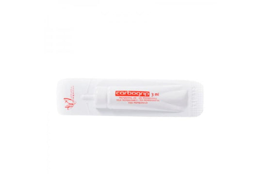 CARBON GRIP 3ML (PC)