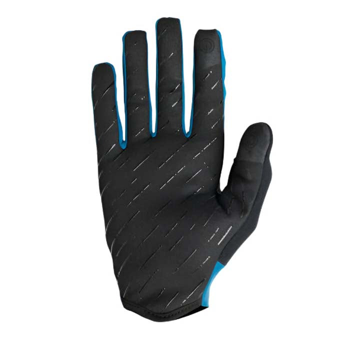 Overland Glove "Ballistic Blue"