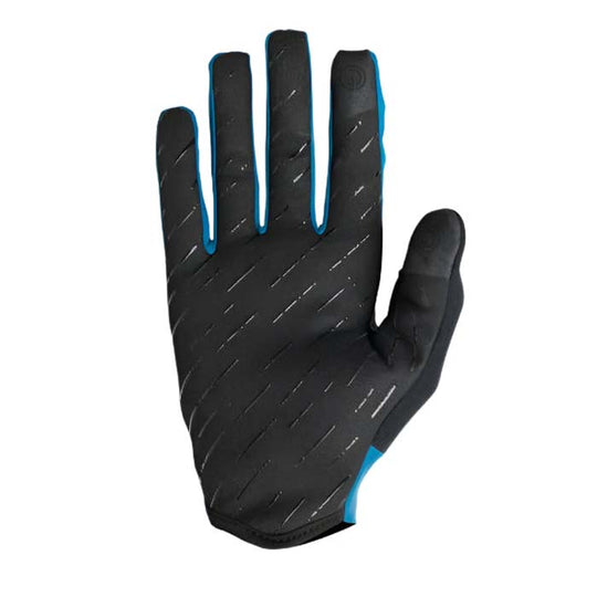 Overland Glove "Ballistic Blue"