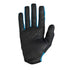 Overland Glove "Ballistic Blue"