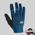 Overland Glove "Ballistic Blue"