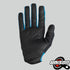 Overland Glove "Ballistic Blue"