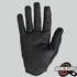 Overland Glove "Black"
