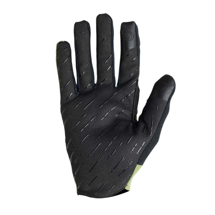Overland Glove "Military"