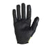 Overland Glove "Military"