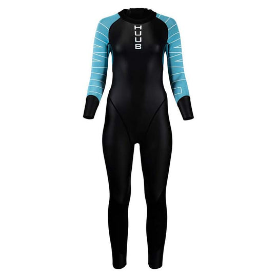 OWC WETSUIT WOMEN