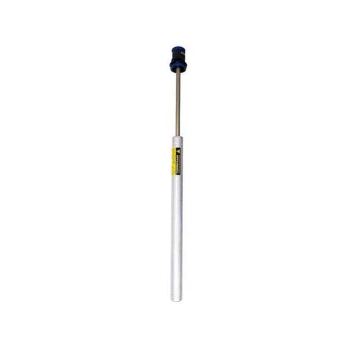 PART ADJ HIGHLINE 1.0