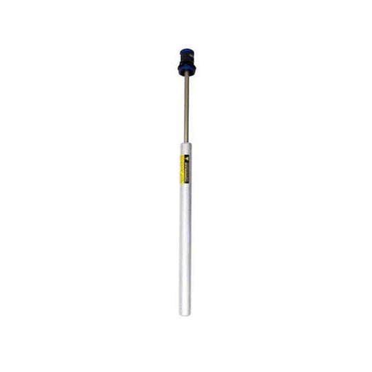 PART ADJ HIGHLINE 1.0