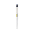 PART ADJ HIGHLINE 1.0