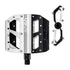 PEDAL 5050XX 3 LAYER