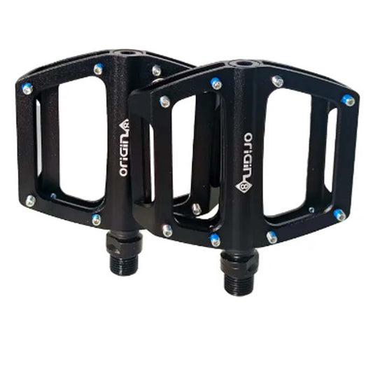 Pedal BG1