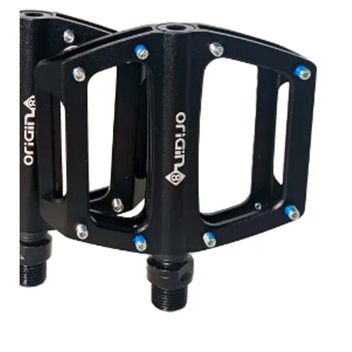 Pedal BG1