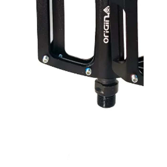 Pedal BG1