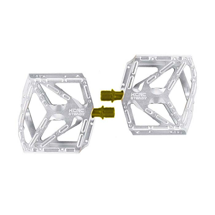 PEDAL BMX/MTB PLATFORM