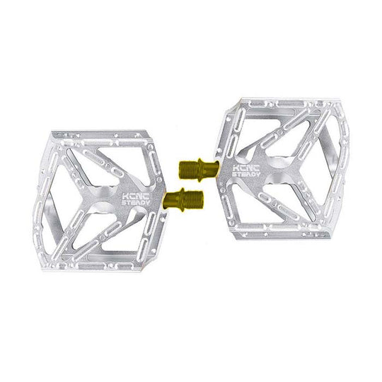 PEDAL BMX/MTB PLATFORM