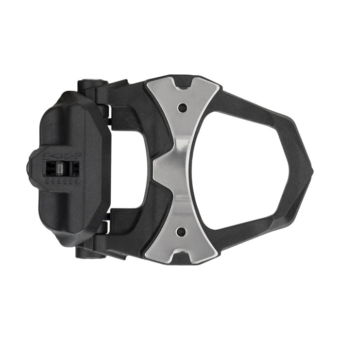 PEDAL BODY