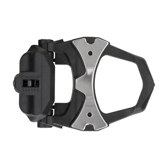 PEDAL BODY