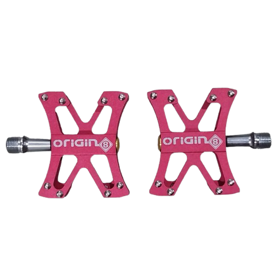 Pedal Flat Big
