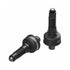 PEDAL POWER METER DUO SHI