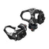 PEDAL POWER METER DUO