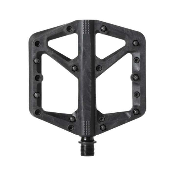 PEDAL STAMP 1 V2 SM