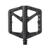PEDAL STAMP 1 V2 SM