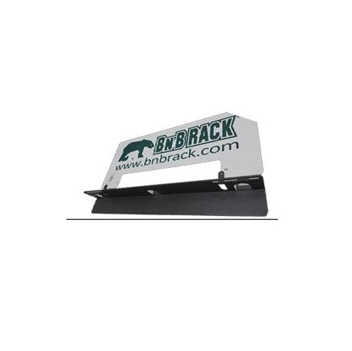 CARRIER SURFBOARD AP-3613