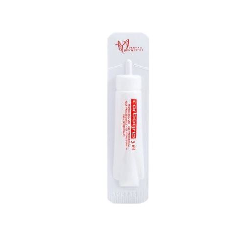 CARBON GRIP 3ML (PC)