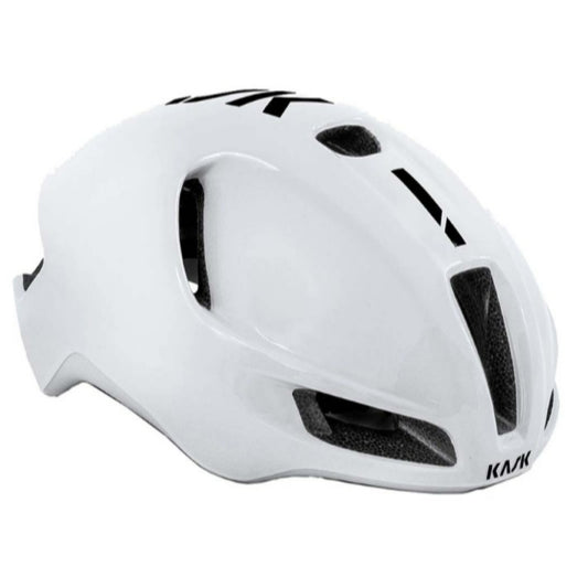 Helmet Utopia