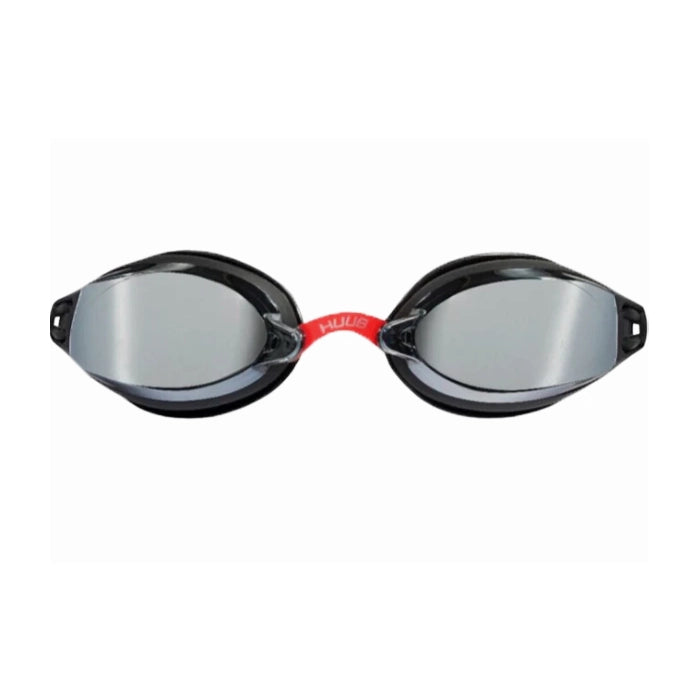 GOGGLES BROWNLEE CUSTOM AIR