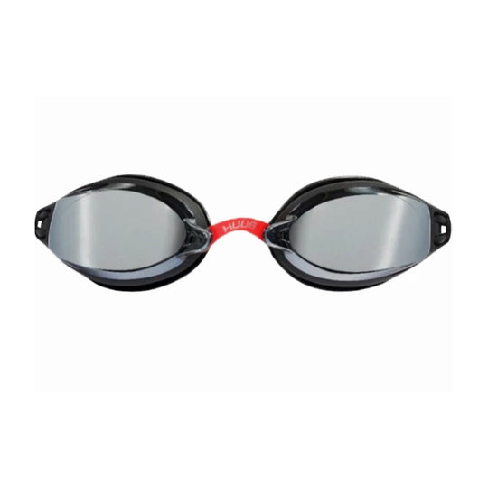 GOGGLES BROWNLEE CUSTOM AIR