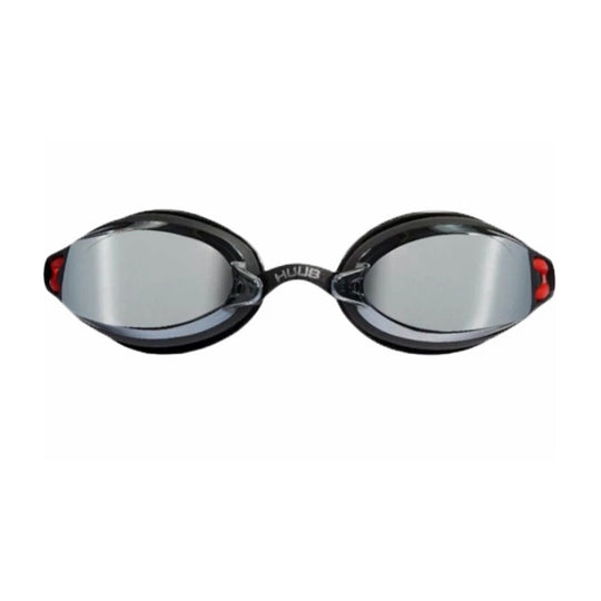 GOGGLES BROWNLEE CUSTOM AIR