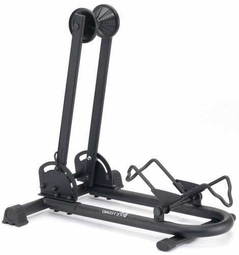 YC-96 Bicycle Lever Storage Stand