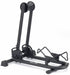 YC-96 Bicycle Lever Storage Stand