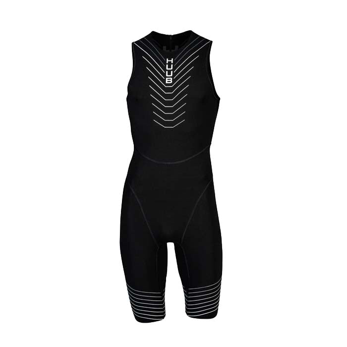 PINNACLE SWIMSKIN