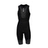 PINNACLE SWIMSKIN
